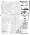 St. Andrews Citizen Saturday 01 October 1932 Page 8