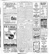 St. Andrews Citizen Saturday 14 January 1933 Page 2