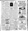 St. Andrews Citizen Saturday 14 January 1933 Page 3