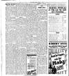 St. Andrews Citizen Saturday 14 January 1933 Page 4