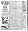 St. Andrews Citizen Saturday 14 January 1933 Page 5
