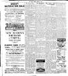 St. Andrews Citizen Saturday 14 January 1933 Page 8