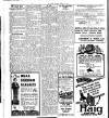 St. Andrews Citizen Saturday 21 January 1933 Page 4