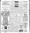 St. Andrews Citizen Saturday 21 January 1933 Page 5