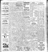 St. Andrews Citizen Saturday 21 January 1933 Page 7