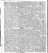 St. Andrews Citizen Saturday 21 January 1933 Page 10