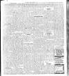 St. Andrews Citizen Saturday 21 January 1933 Page 11