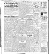 St. Andrews Citizen Saturday 21 January 1933 Page 12