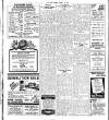 St. Andrews Citizen Saturday 18 February 1933 Page 2