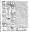 St. Andrews Citizen Saturday 18 February 1933 Page 4