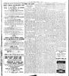 St. Andrews Citizen Saturday 18 February 1933 Page 6