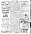 St. Andrews Citizen Saturday 18 February 1933 Page 9