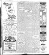 St. Andrews Citizen Saturday 11 March 1933 Page 2