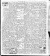 St. Andrews Citizen Saturday 11 March 1933 Page 3