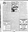 St. Andrews Citizen Saturday 11 March 1933 Page 4