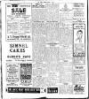St. Andrews Citizen Saturday 11 March 1933 Page 8