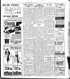 St. Andrews Citizen Saturday 11 March 1933 Page 9