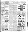 St. Andrews Citizen Saturday 11 March 1933 Page 11