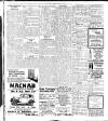 St. Andrews Citizen Saturday 11 March 1933 Page 12