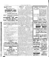 St. Andrews Citizen Saturday 24 February 1934 Page 2