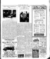 St. Andrews Citizen Saturday 24 February 1934 Page 3