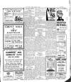 St. Andrews Citizen Saturday 24 February 1934 Page 5