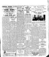 St. Andrews Citizen Saturday 24 February 1934 Page 7