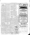 St. Andrews Citizen Saturday 24 February 1934 Page 9