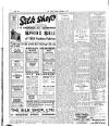 St. Andrews Citizen Saturday 24 February 1934 Page 10