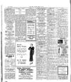 St. Andrews Citizen Saturday 24 February 1934 Page 12
