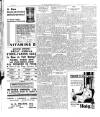 St. Andrews Citizen Saturday 17 March 1934 Page 2