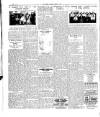 St. Andrews Citizen Saturday 17 March 1934 Page 4
