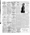 St. Andrews Citizen Saturday 17 March 1934 Page 6