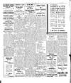 St. Andrews Citizen Saturday 17 March 1934 Page 7