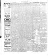 St. Andrews Citizen Saturday 17 March 1934 Page 8