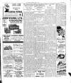 St. Andrews Citizen Saturday 17 March 1934 Page 9