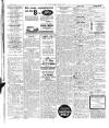 St. Andrews Citizen Saturday 17 March 1934 Page 12