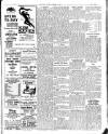 St. Andrews Citizen Saturday 17 November 1934 Page 3