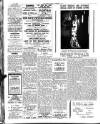 St. Andrews Citizen Saturday 17 November 1934 Page 4