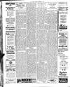 St. Andrews Citizen Saturday 17 November 1934 Page 6