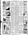 St. Andrews Citizen Saturday 17 November 1934 Page 8