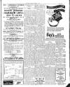 St. Andrews Citizen Saturday 17 November 1934 Page 9