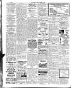 St. Andrews Citizen Saturday 17 November 1934 Page 10