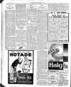 St. Andrews Citizen Saturday 26 January 1935 Page 2