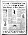St. Andrews Citizen Saturday 26 January 1935 Page 3