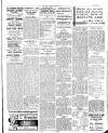 St. Andrews Citizen Saturday 26 January 1935 Page 7