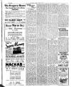 St. Andrews Citizen Saturday 26 January 1935 Page 8