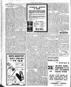 St. Andrews Citizen Saturday 26 January 1935 Page 10