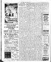 St. Andrews Citizen Saturday 09 March 1935 Page 2