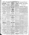 St. Andrews Citizen Saturday 09 March 1935 Page 6